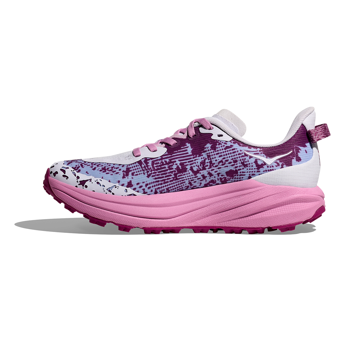Hoka Speedgoat 6