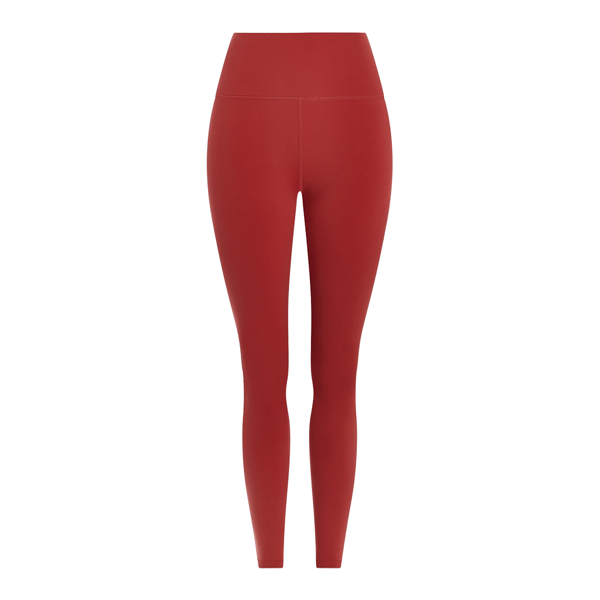 Varley FreeSoft High-Rise 25" Legging