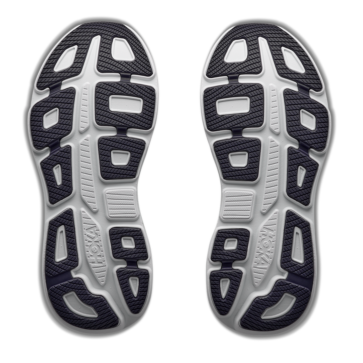 Hoka Bondi 9