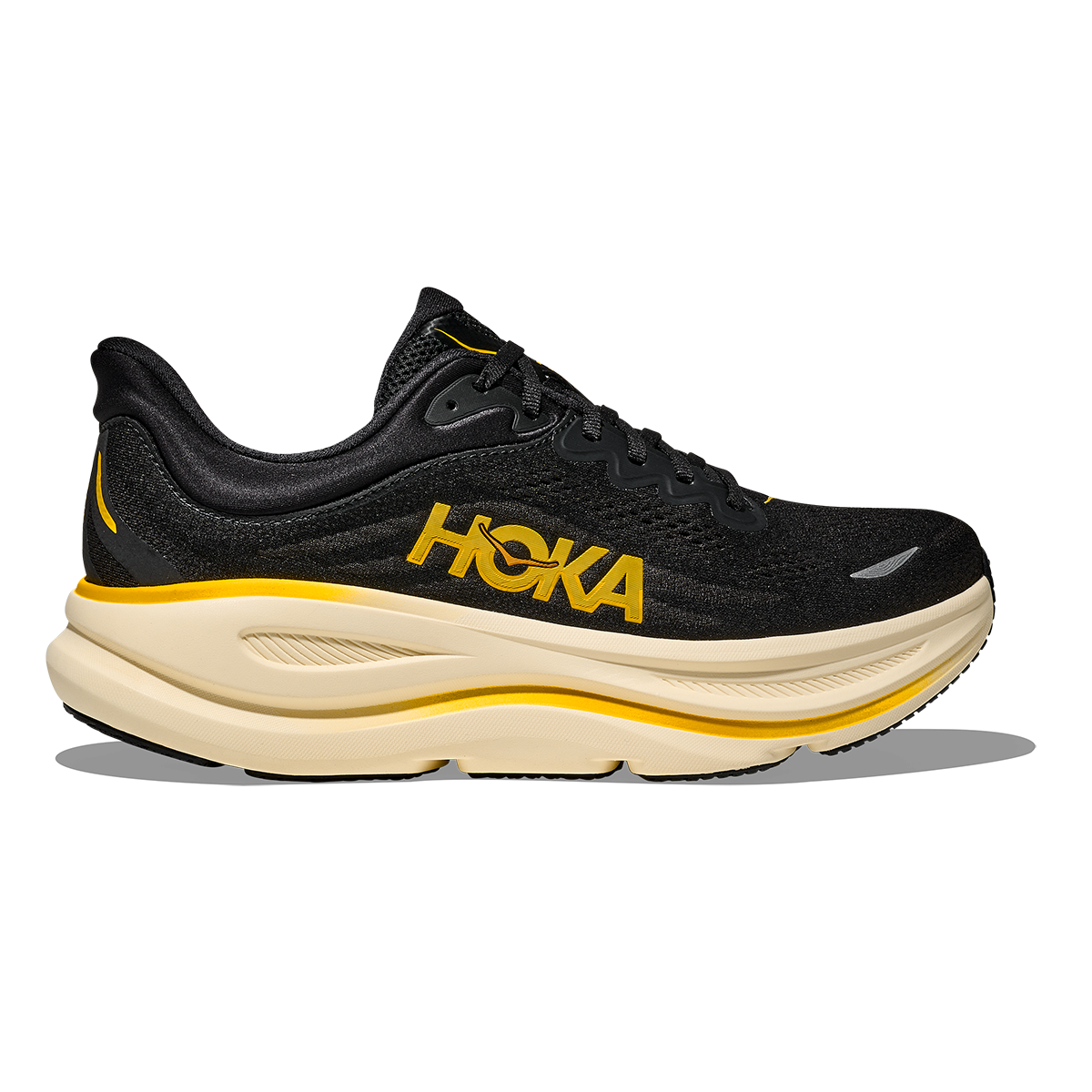 Hoka Bondi 9