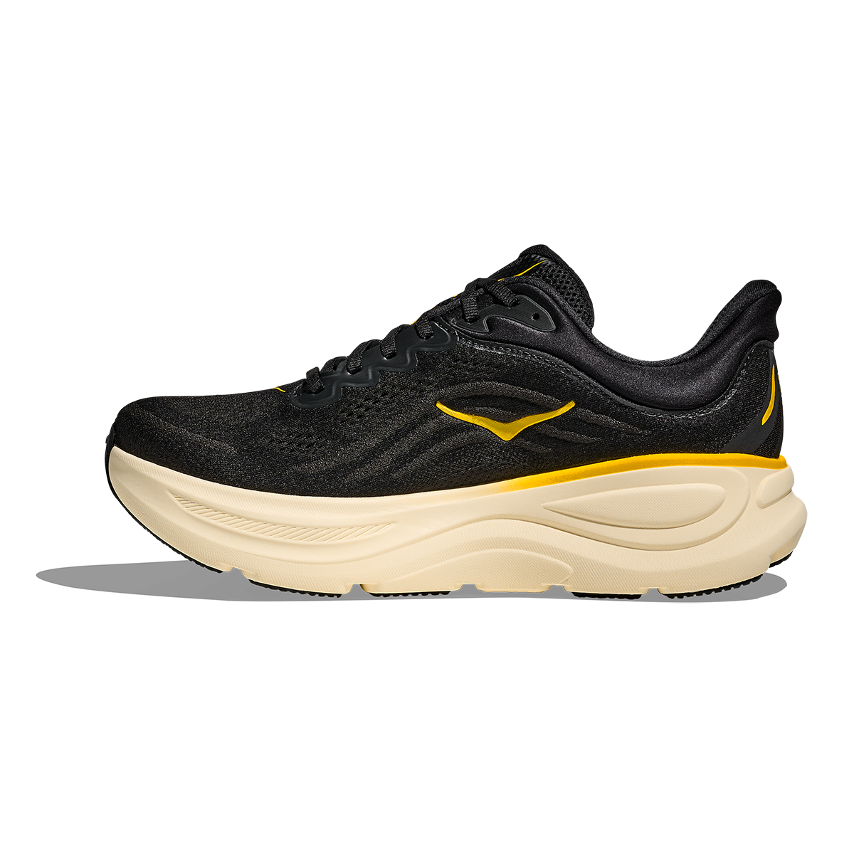 Hoka Bondi 9