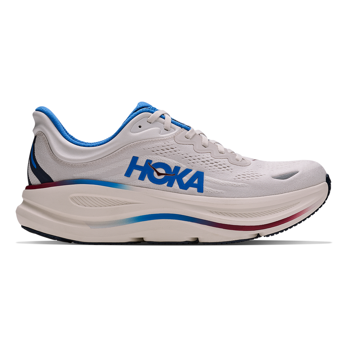 Hoka Bondi 9