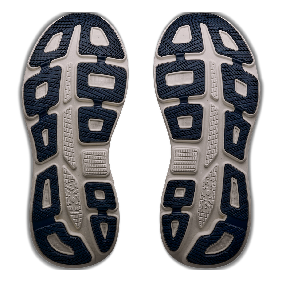 Hoka Bondi 9