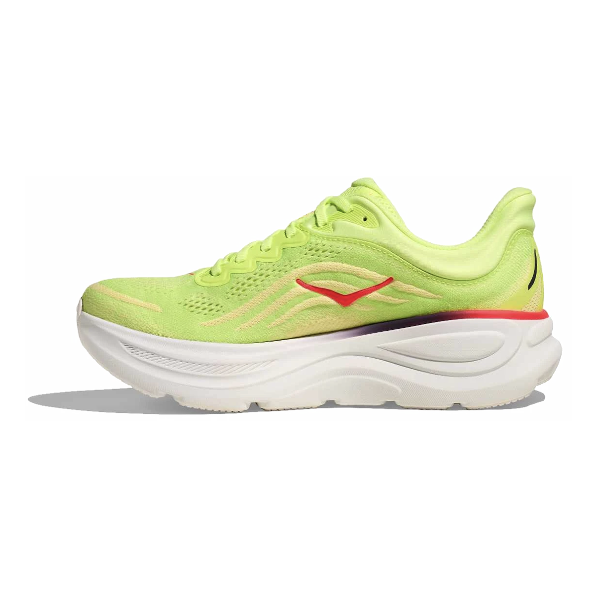 Hoka Bondi 9