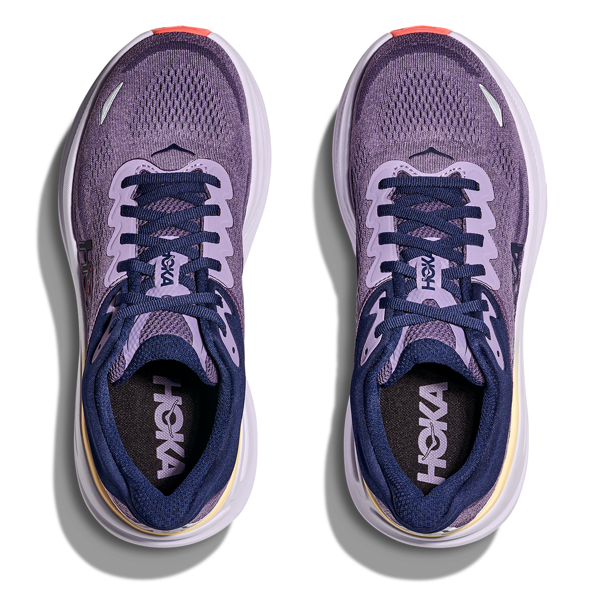 Hoka Bondi 9