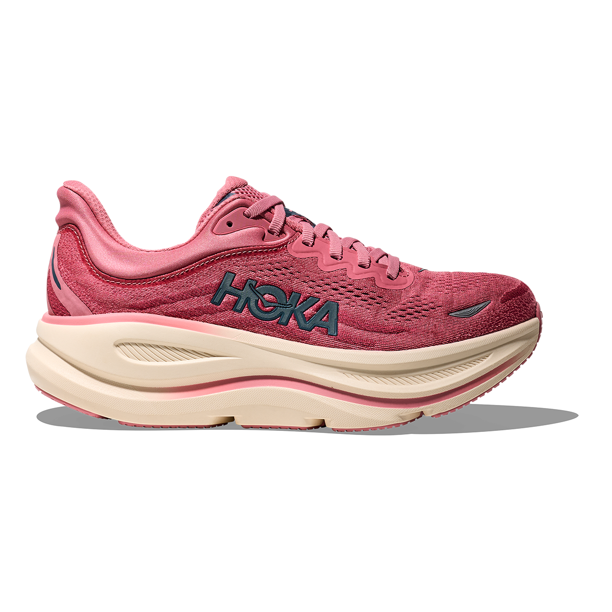 Hoka Bondi 9