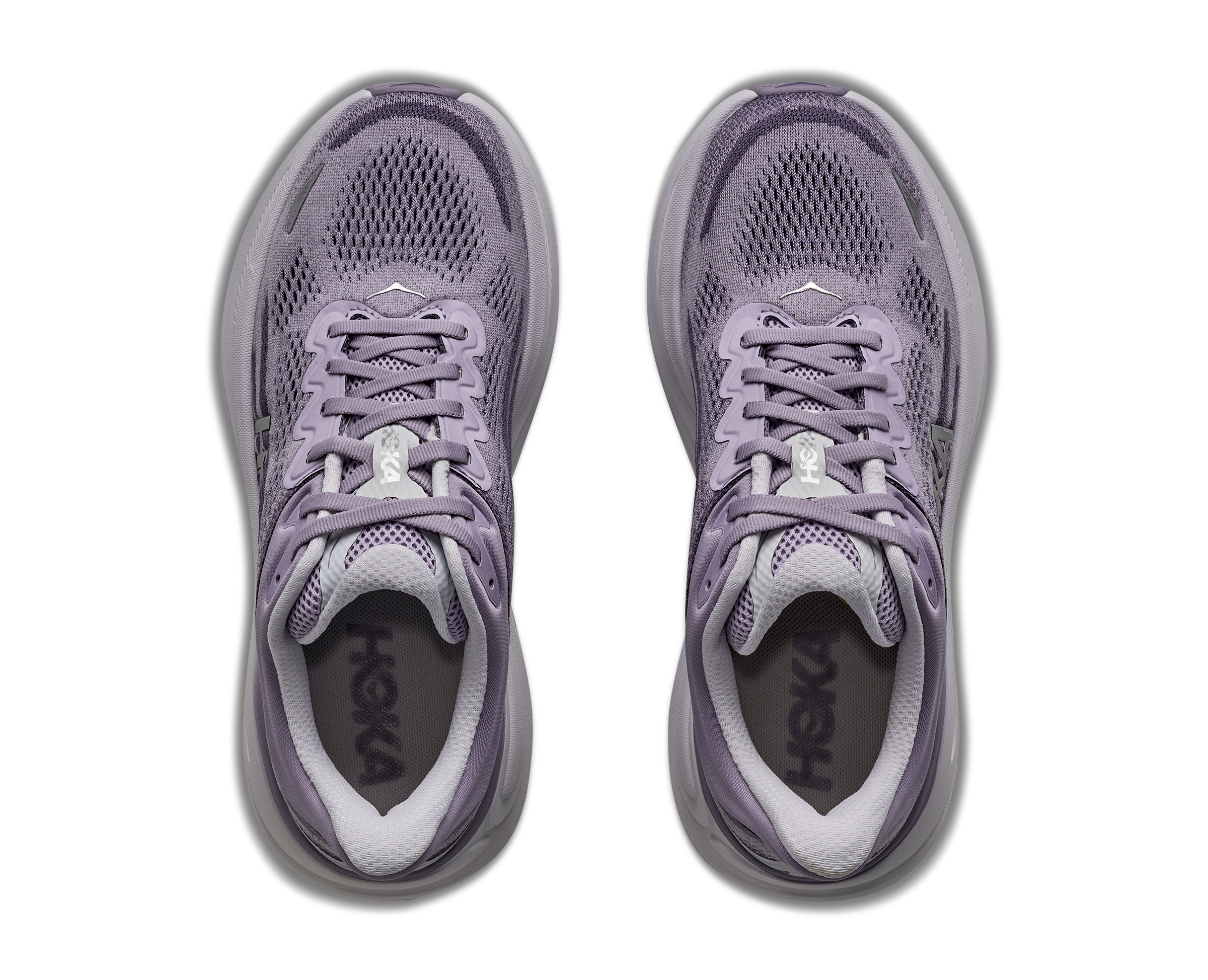 Hoka Bondi 9