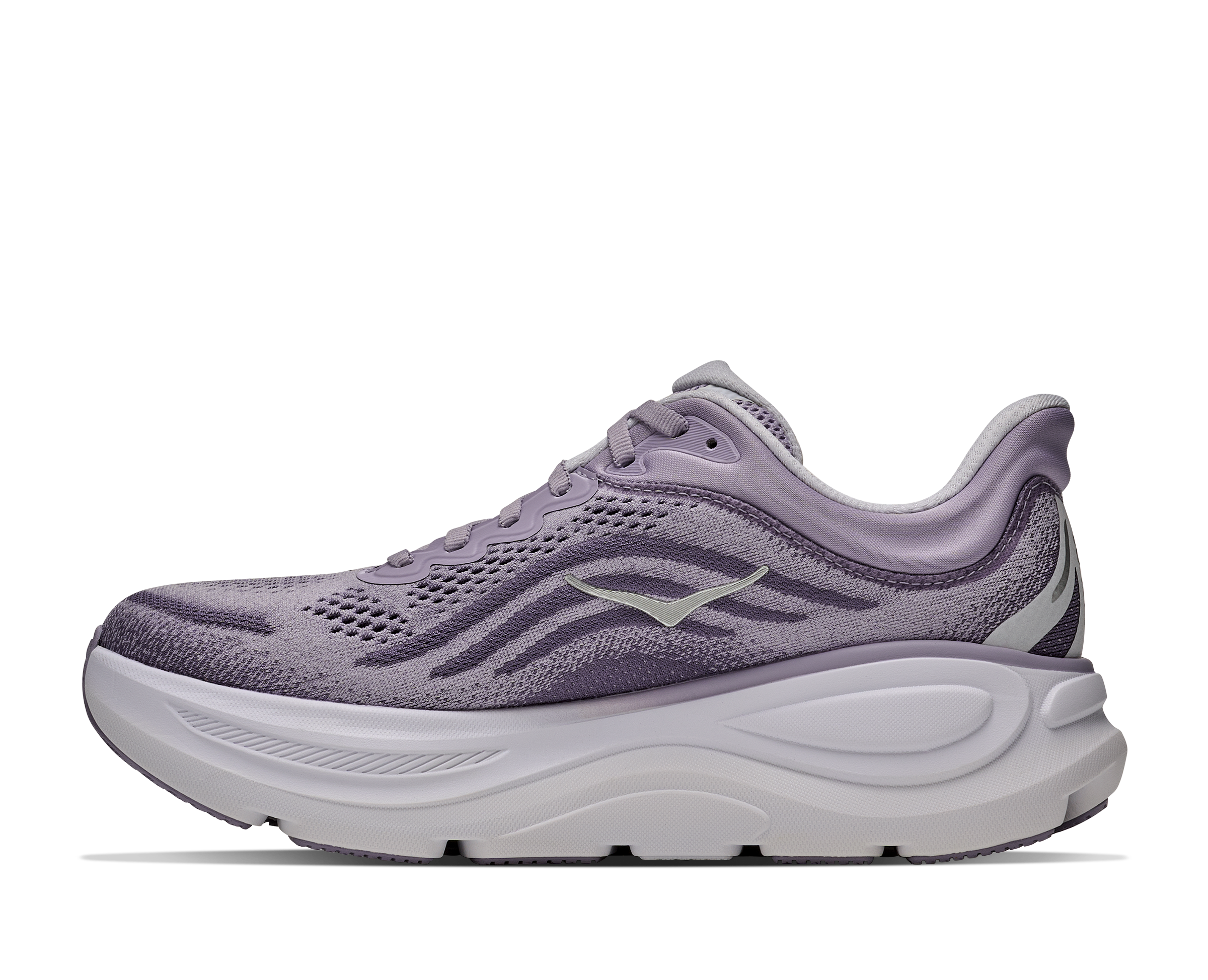 Hoka Bondi 9