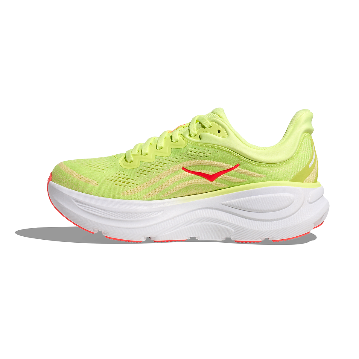 Hoka Bondi 9