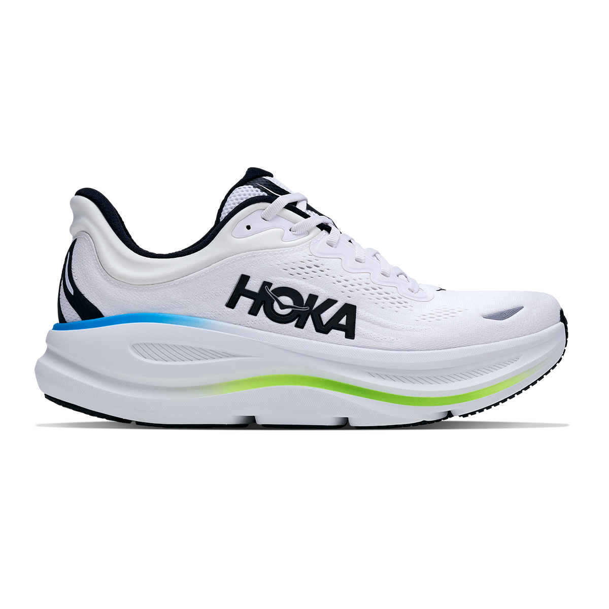 Hoka Bondi 9