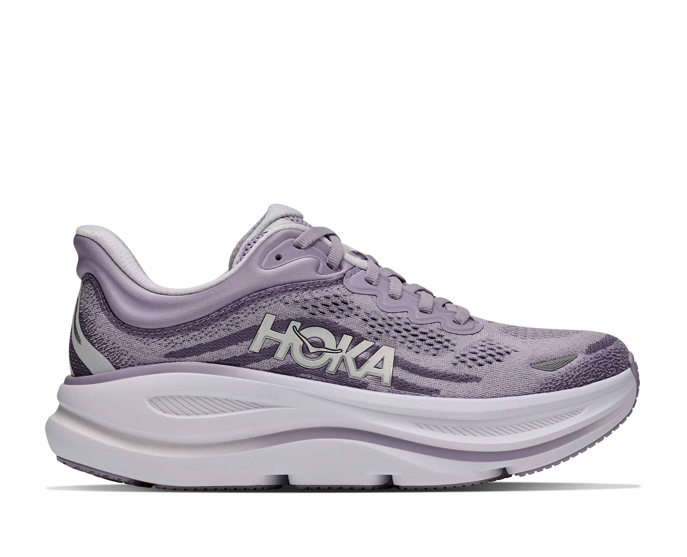 Hoka Bondi 9
