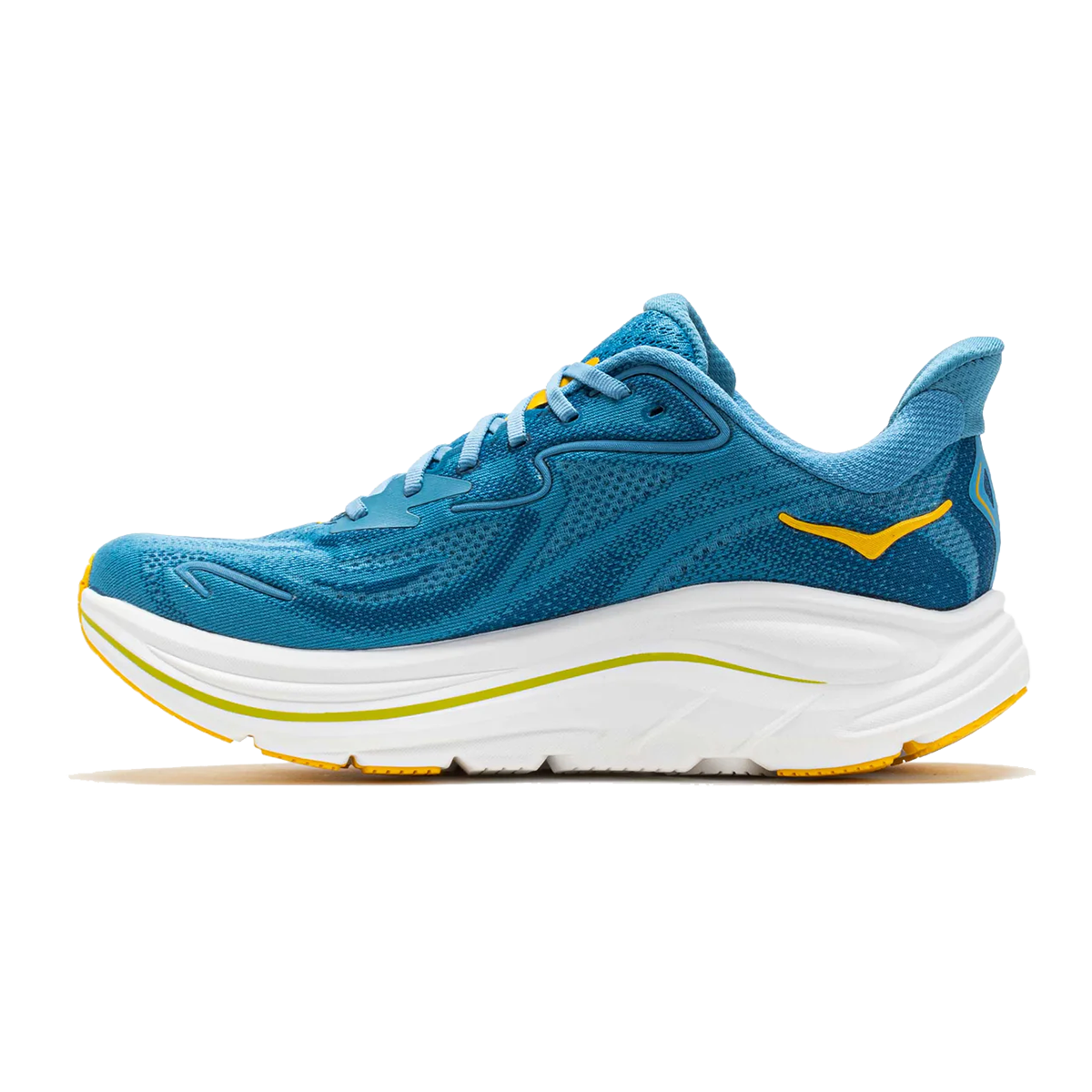 Hoka Clifton 10
