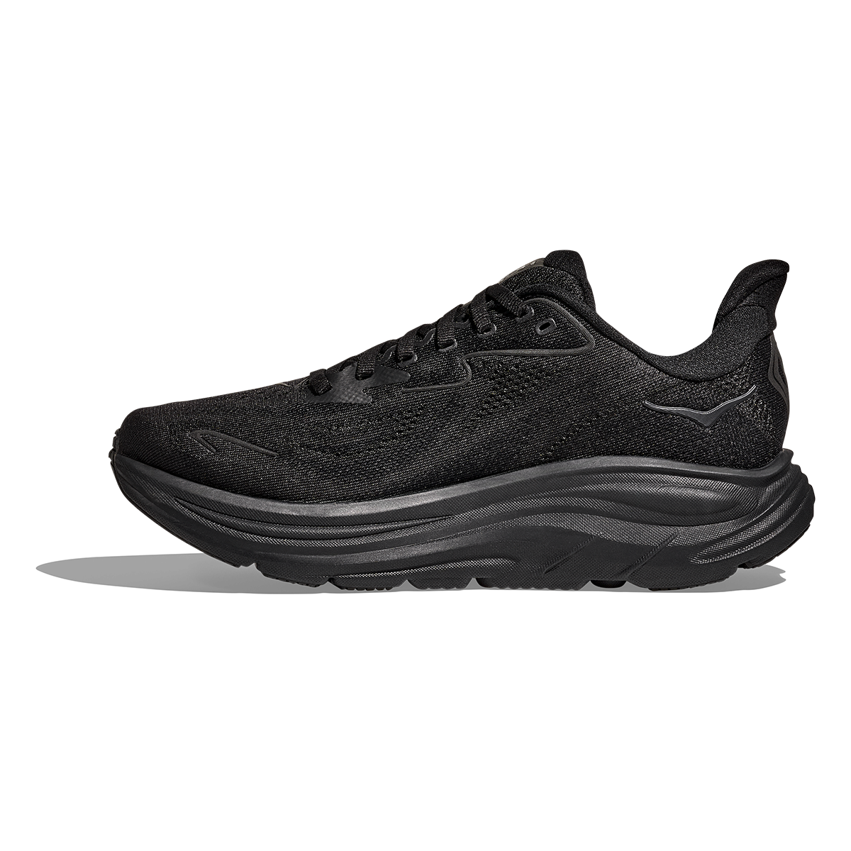 Hoka Clifton 10