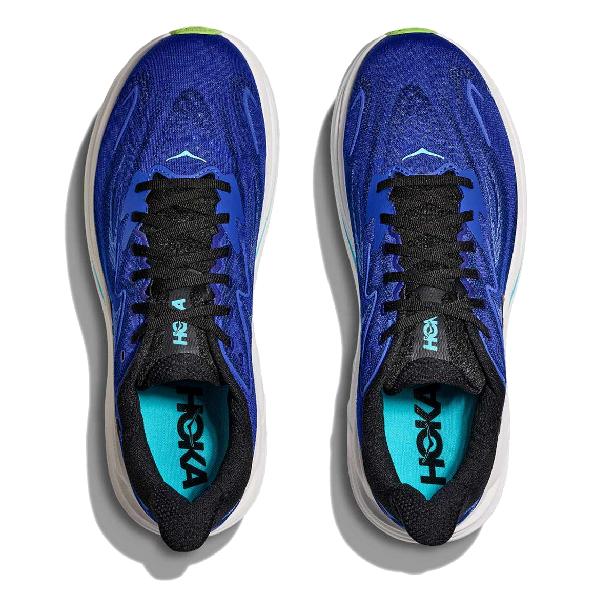 Hoka Clifton 10