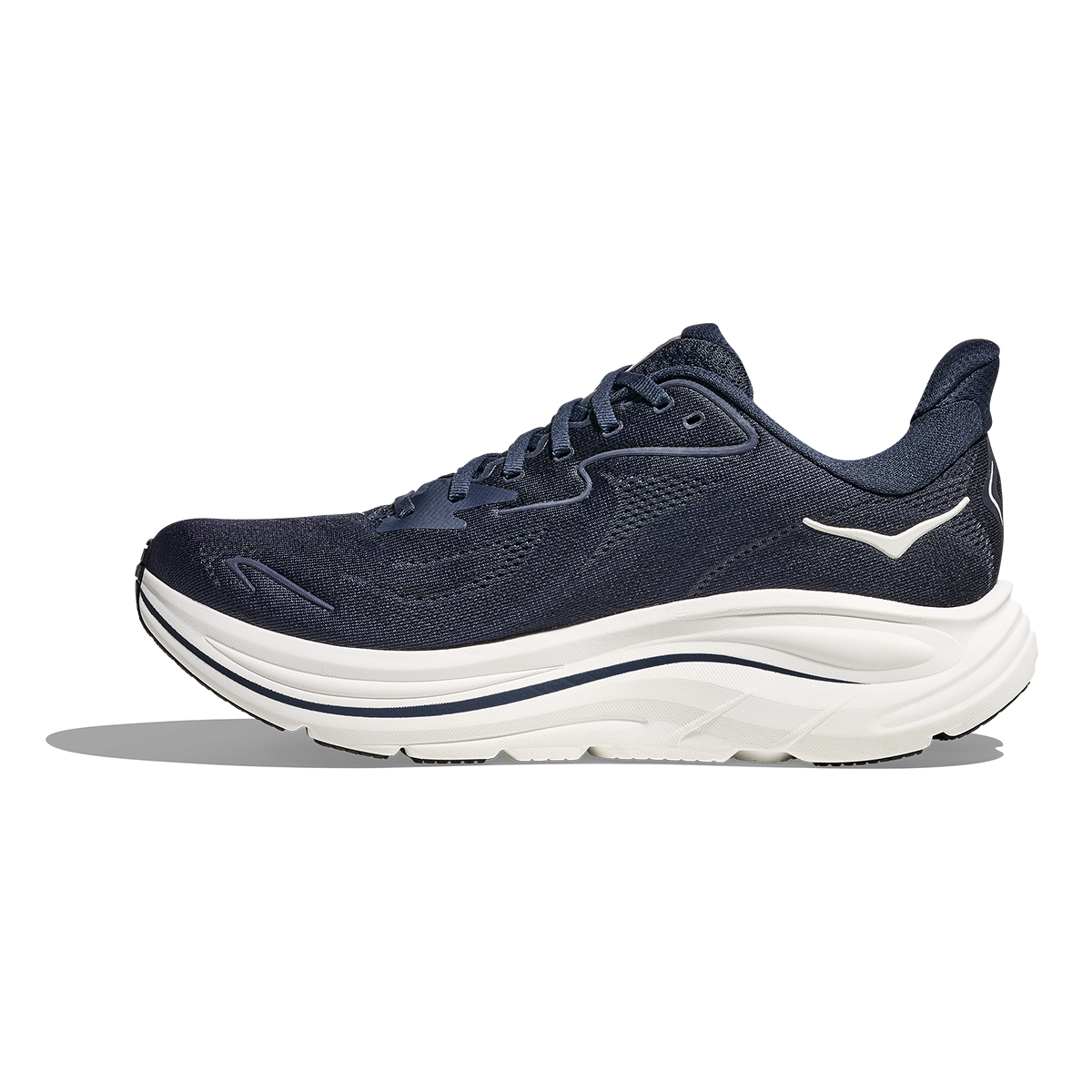 Hoka Clifton 10