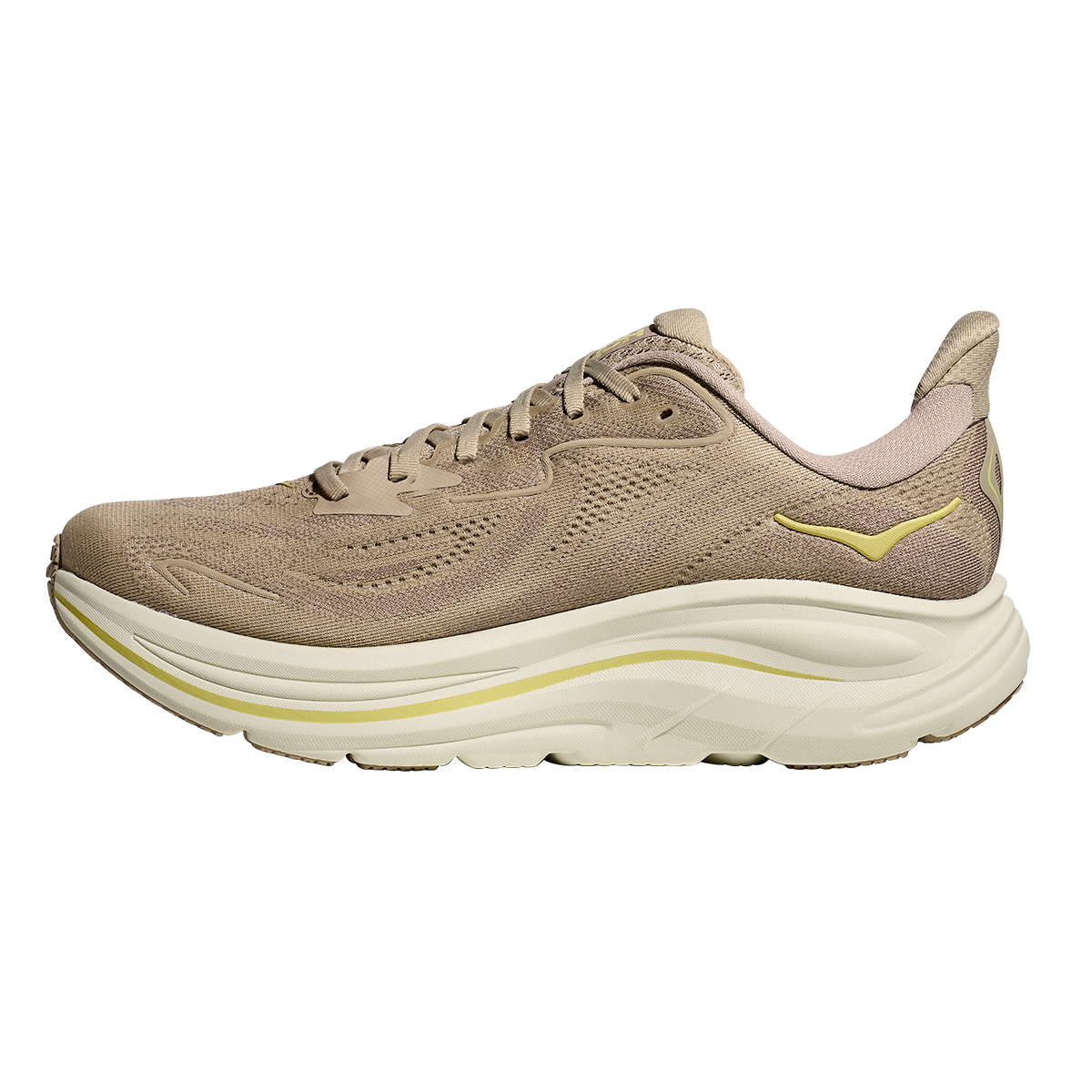 Hoka Clifton 10