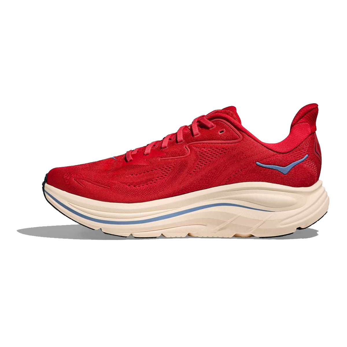 Hoka Clifton 10