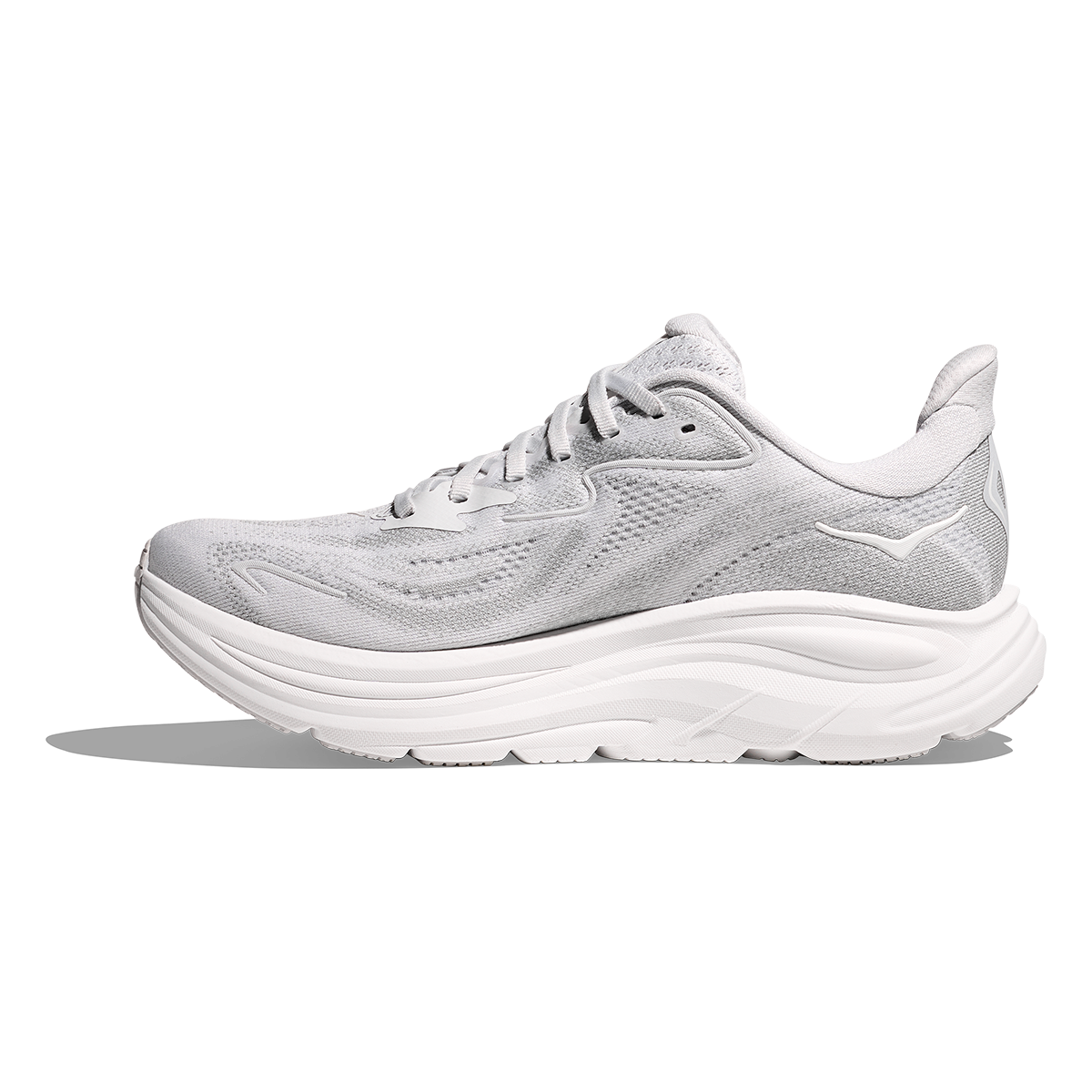 Hoka Clifton 10