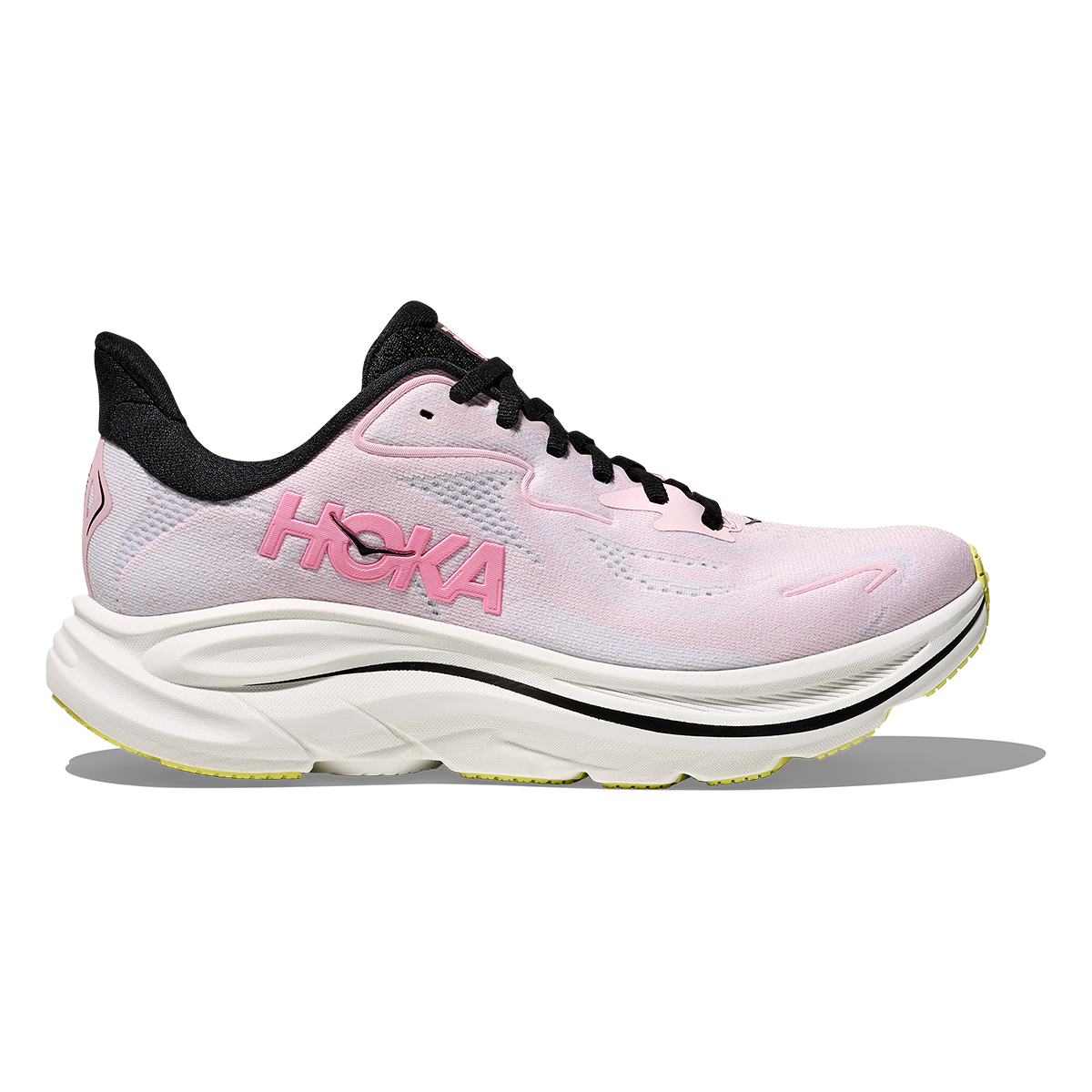 Carnation - Starlight Glow / B / 7