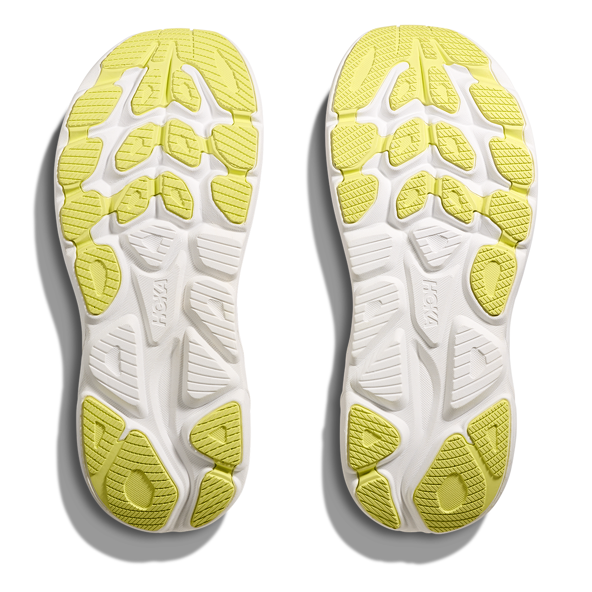 Hoka Clifton 10