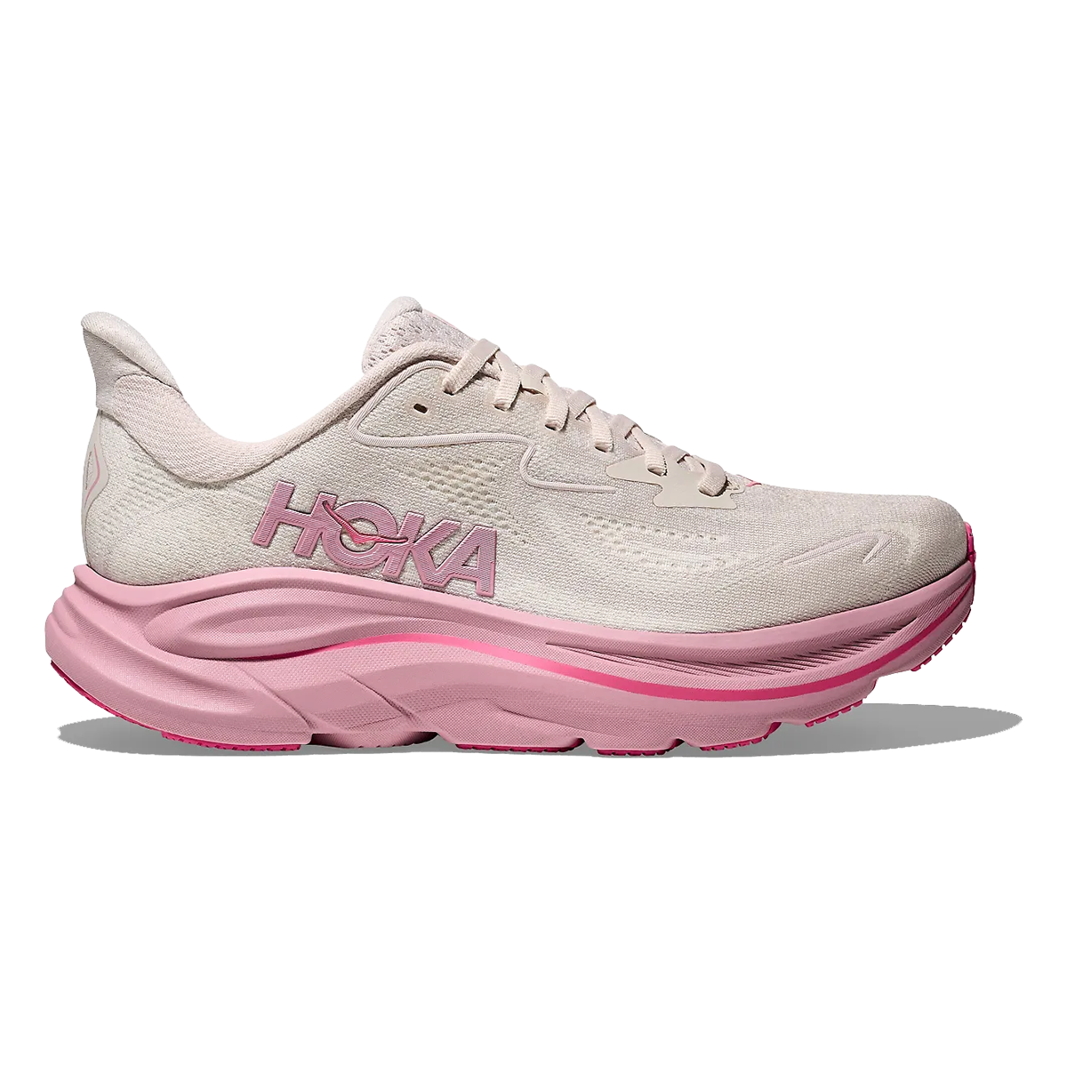 Rose Cream - Dried Rose / B / 7