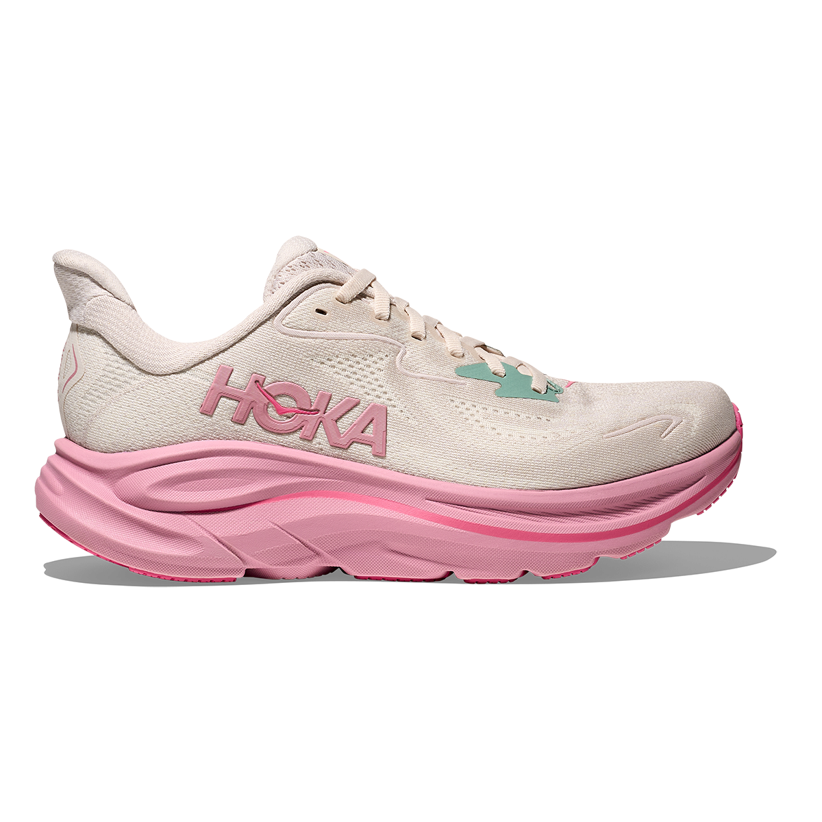 Hoka Clifton 10 Big Kids