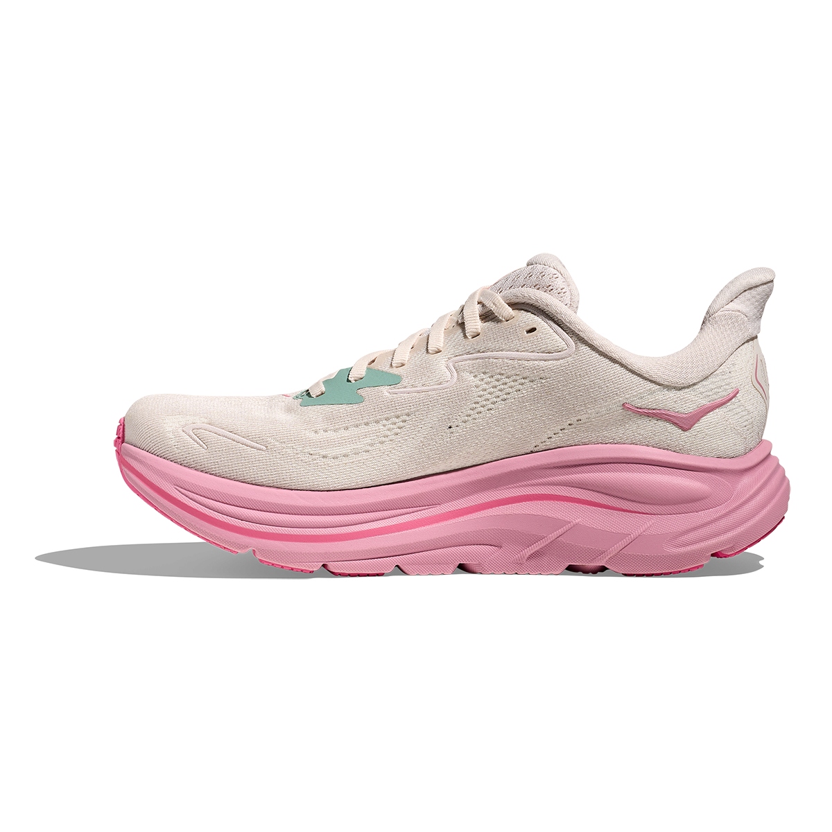 Hoka Clifton 10 Big Kids