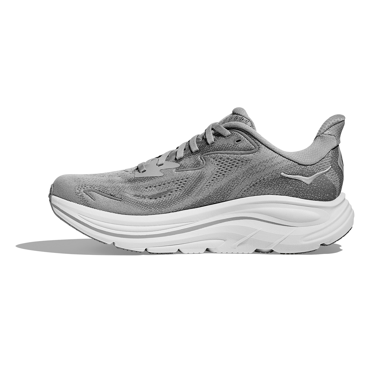 Hoka Clifton 10