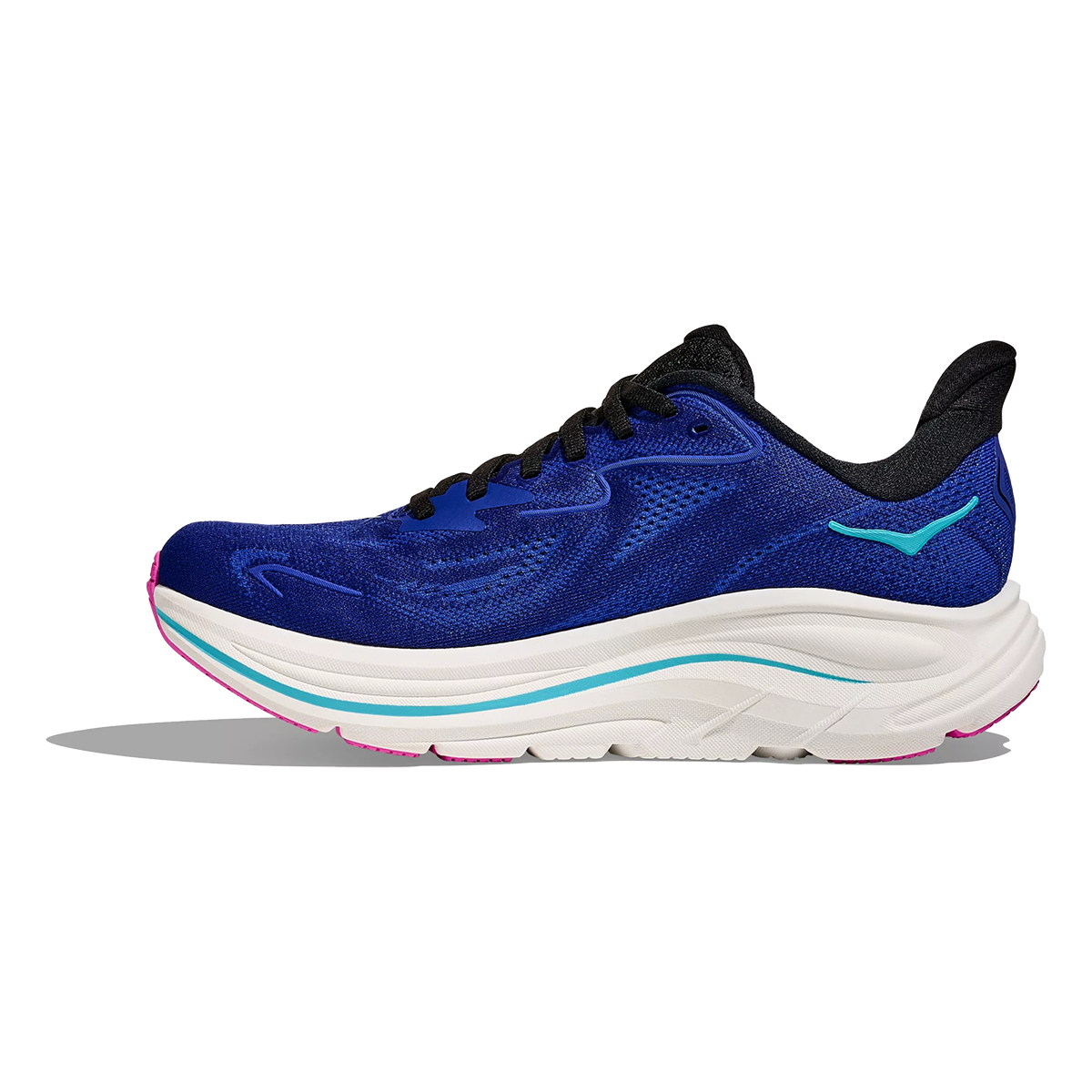 Hoka Clifton 10