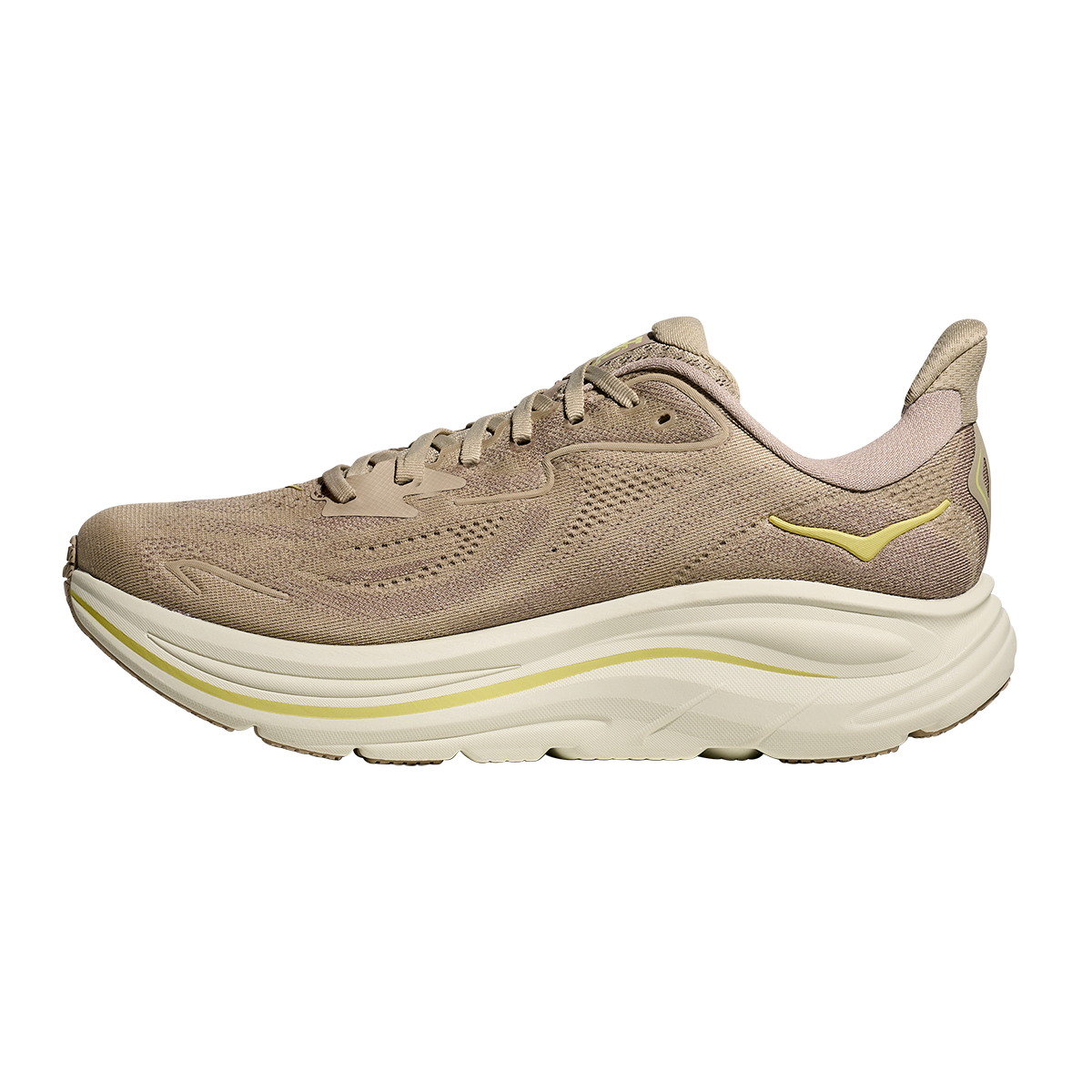 Hoka Clifton 10