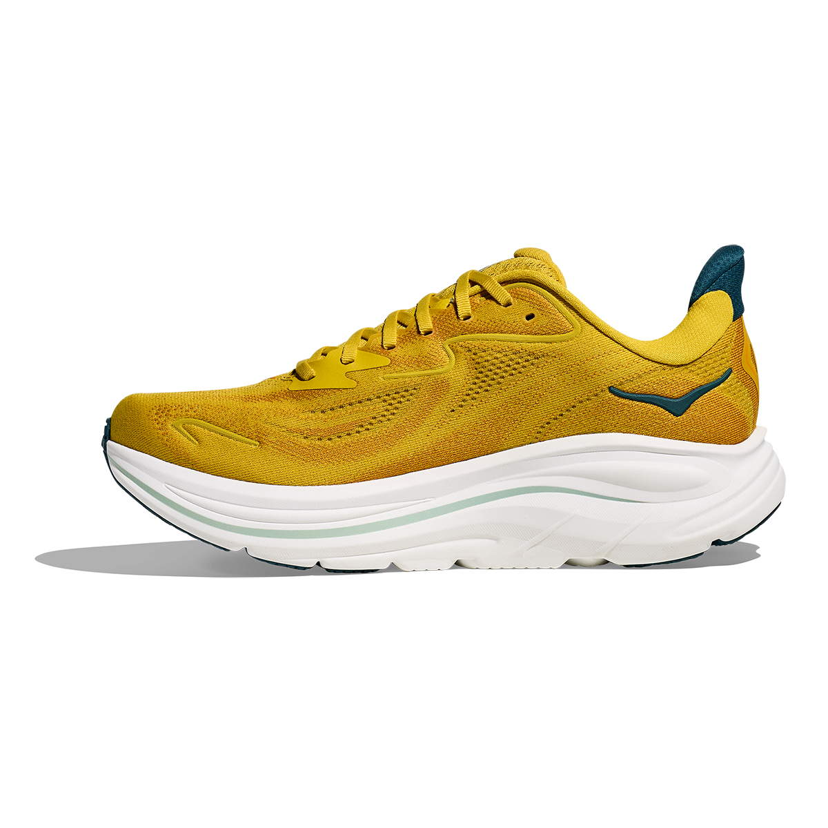 Hoka Clifton 10