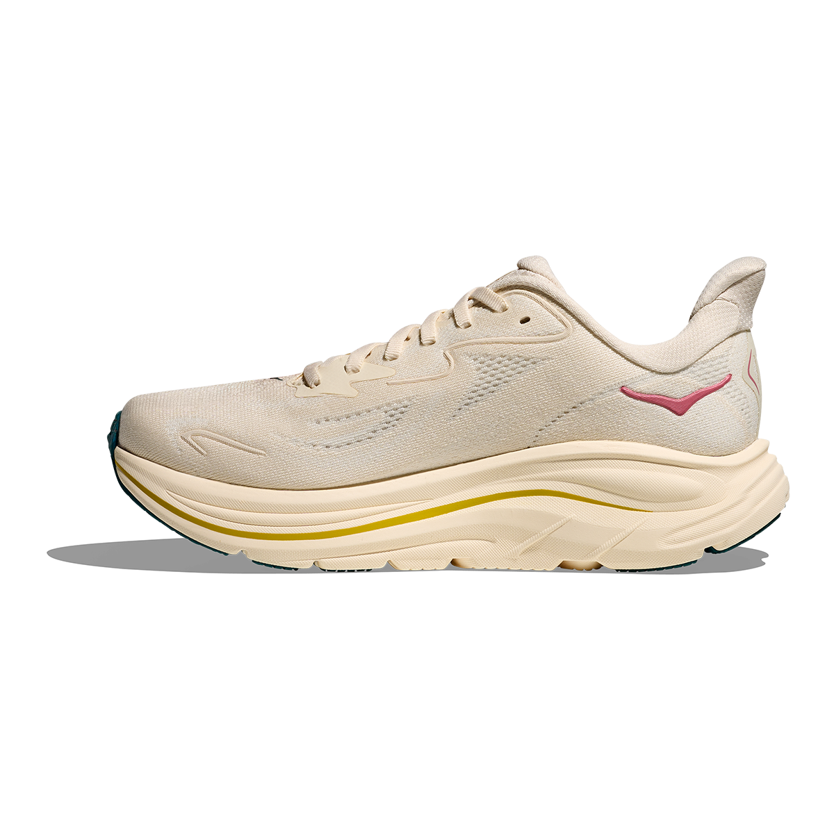 Hoka Clifton 10