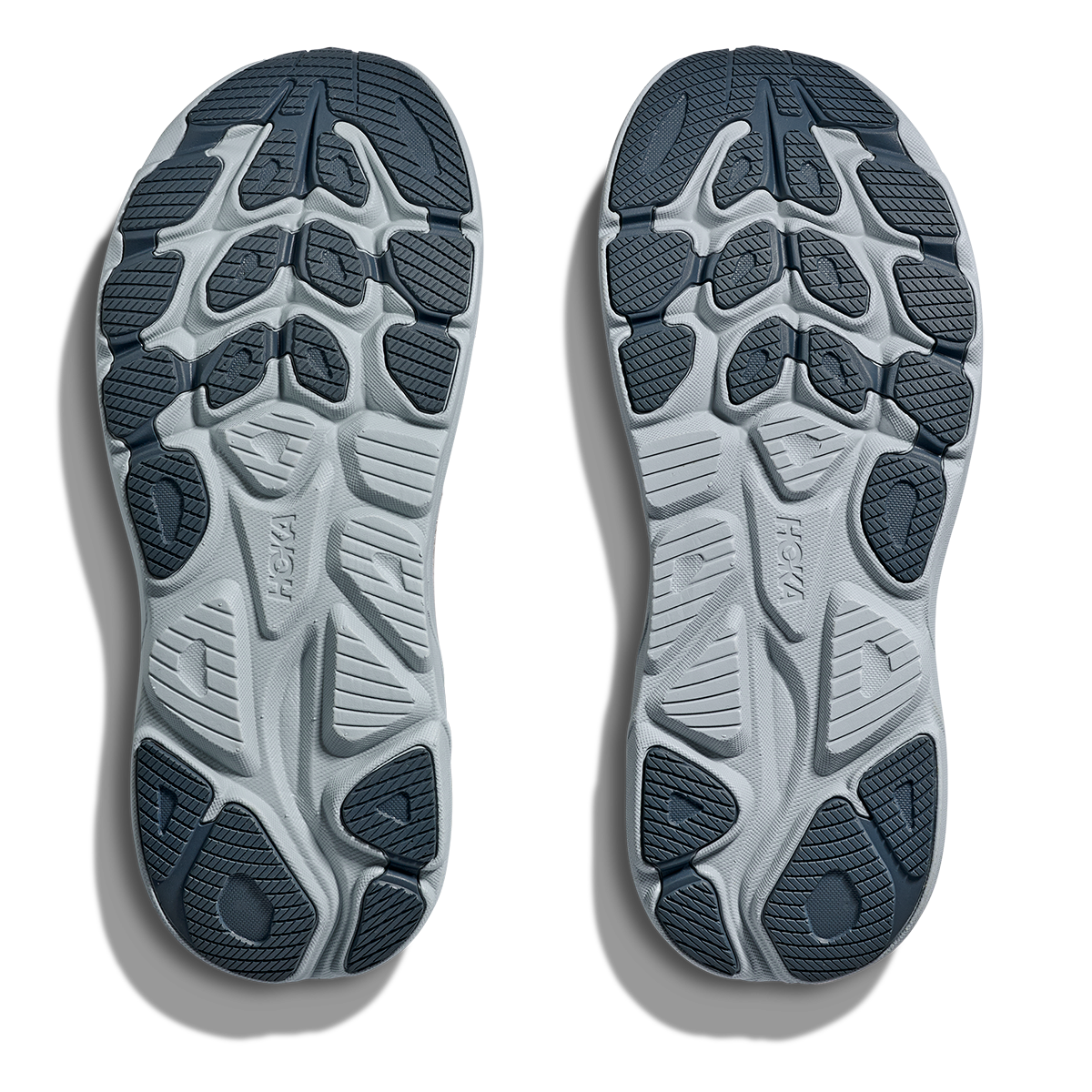 Hoka Clifton 10