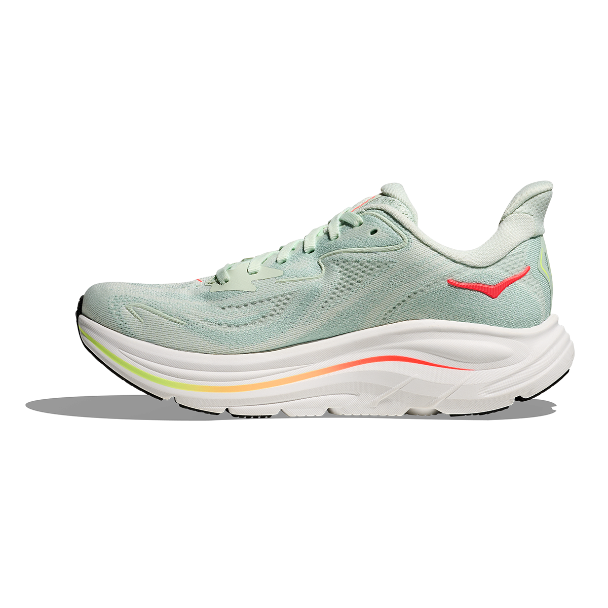 Hoka Clifton 10