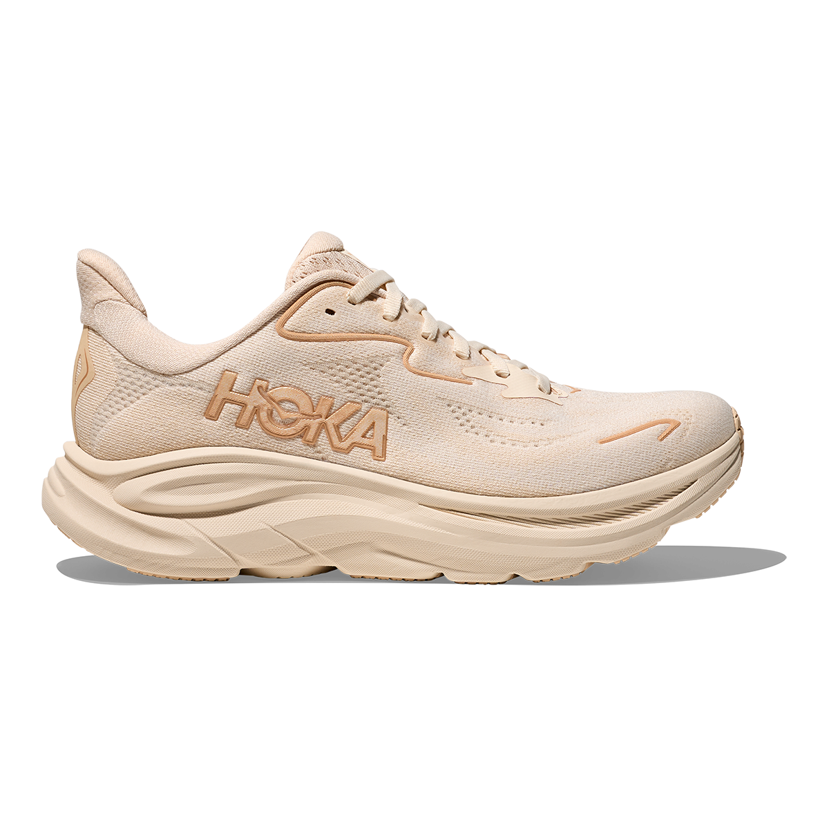 Vanilla - Birch / B / 7