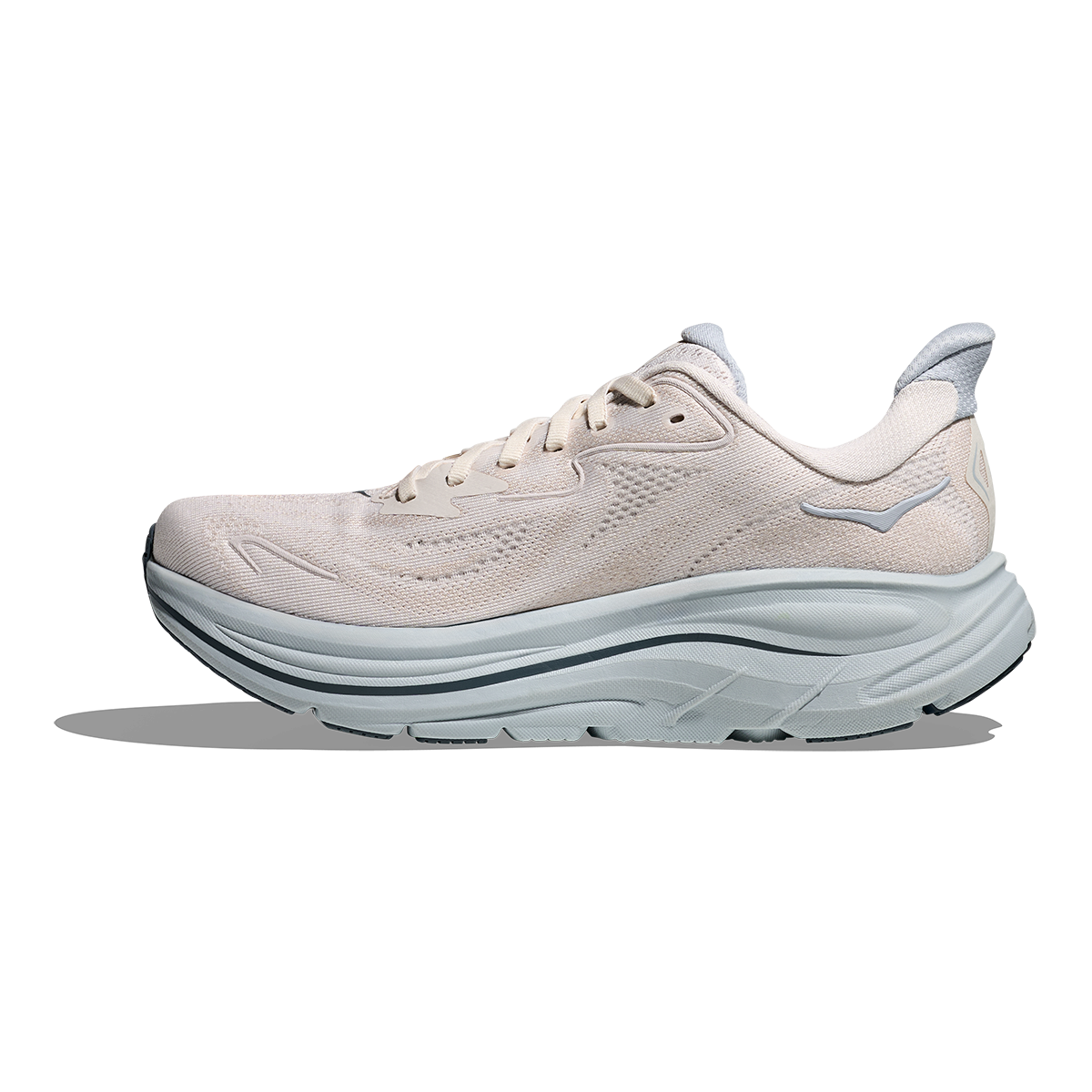 Hoka Clifton 10
