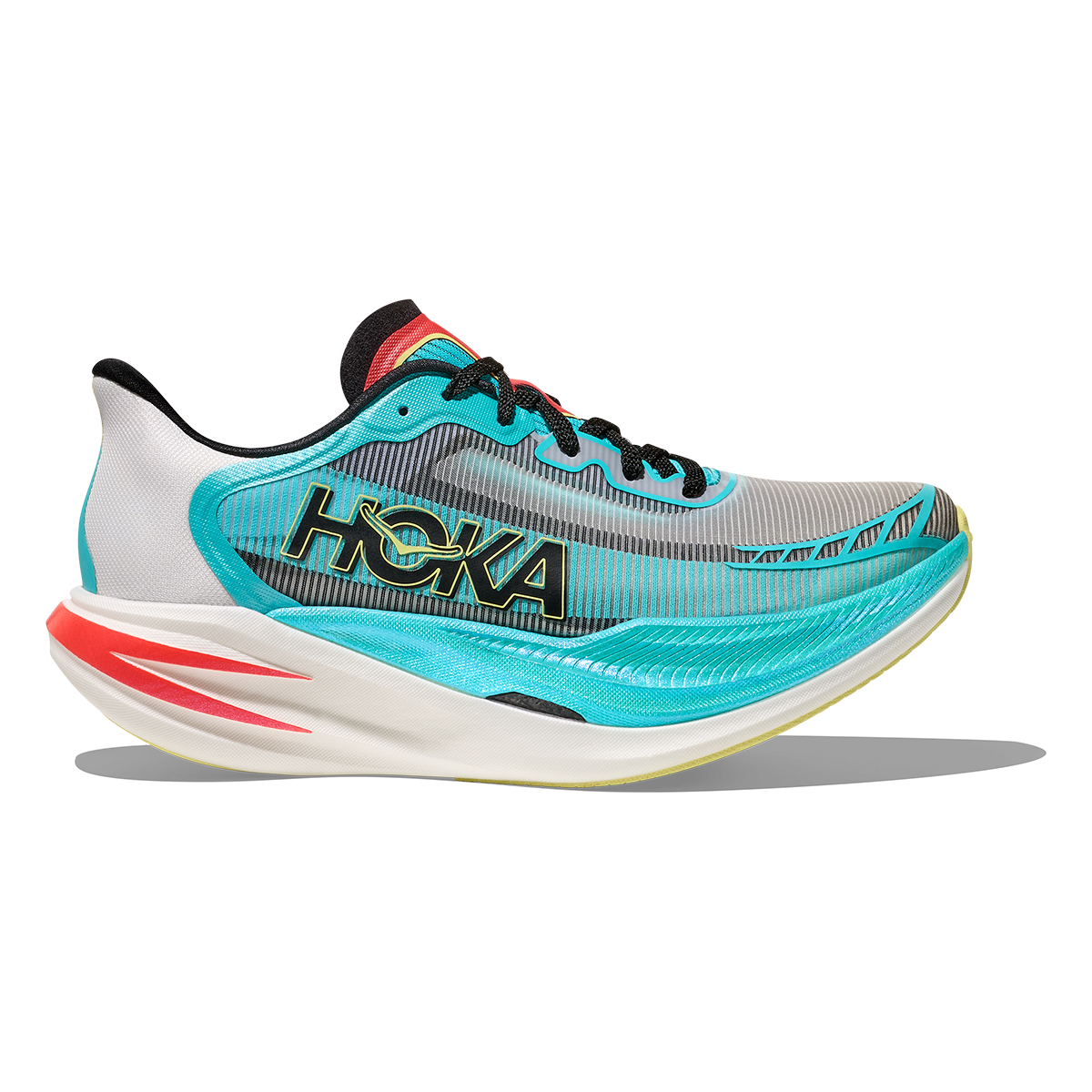Hoka Cielo X1 2.0