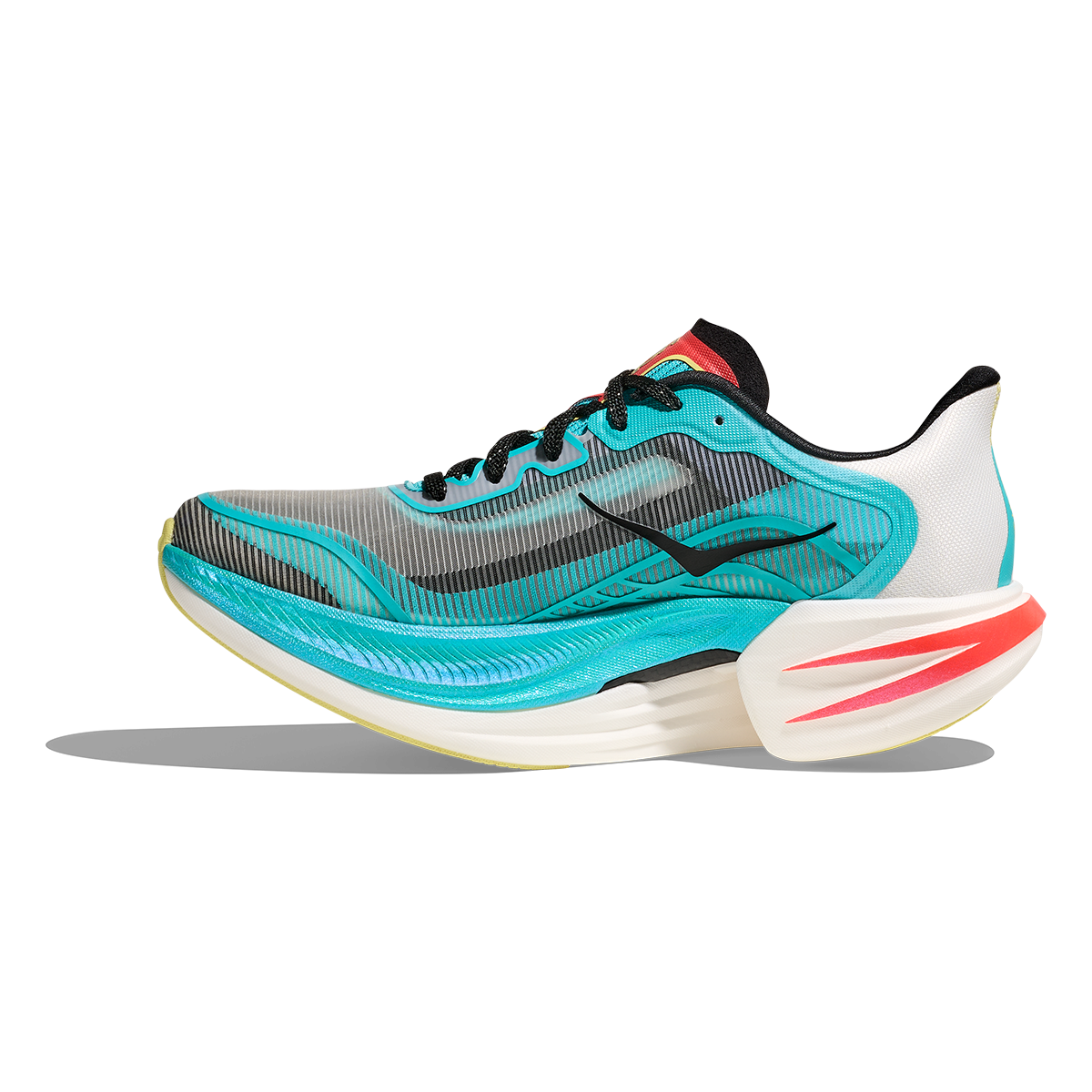 Hoka Cielo X1 2.0