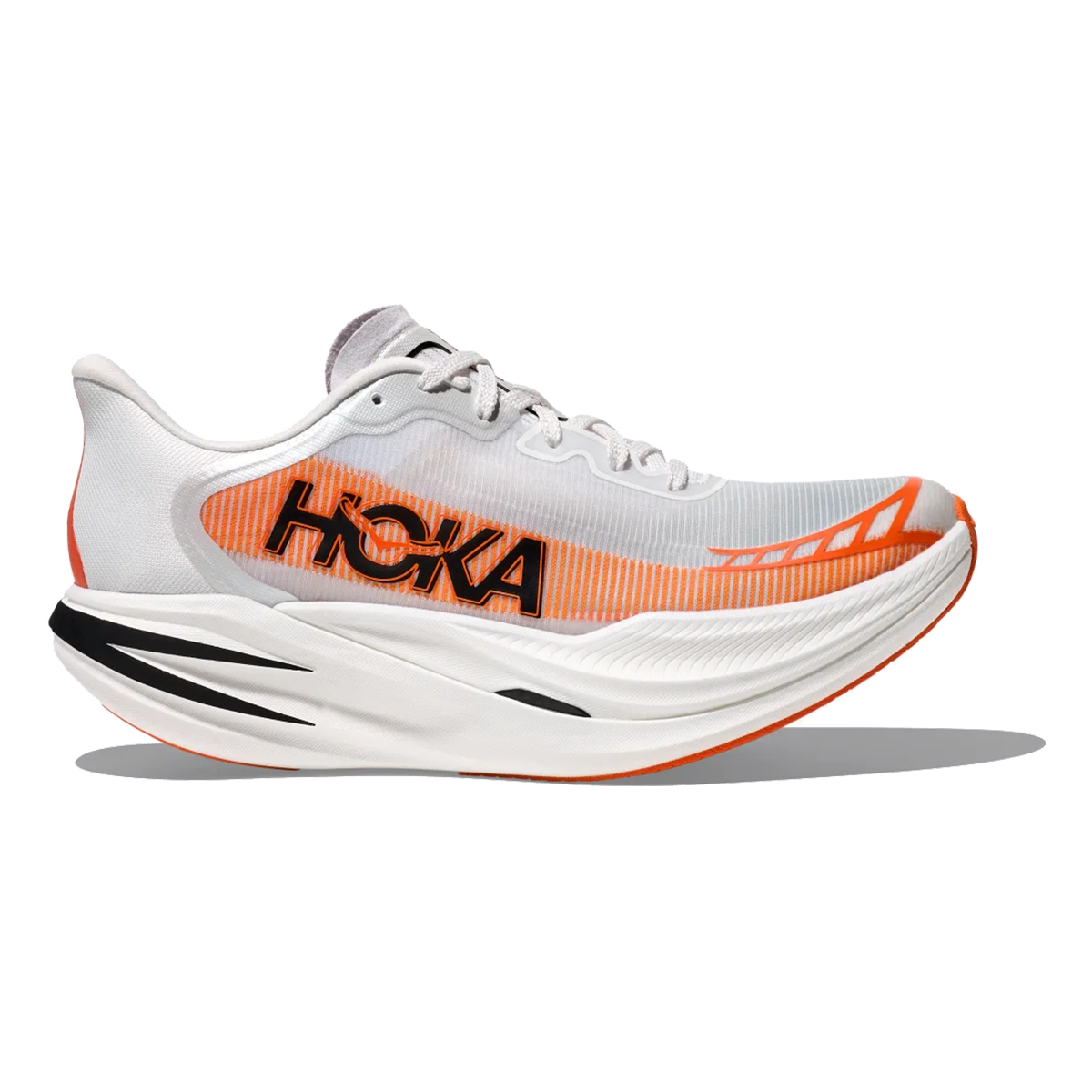 Hoka Cielo X1 2.0