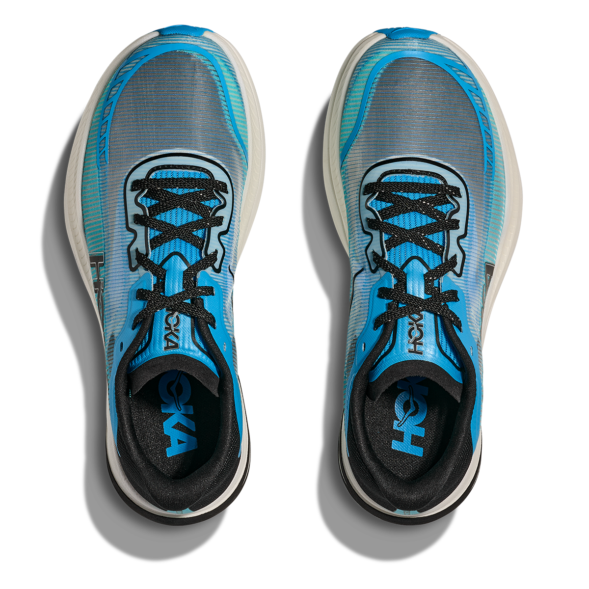 Hoka Cielo X1 2.0