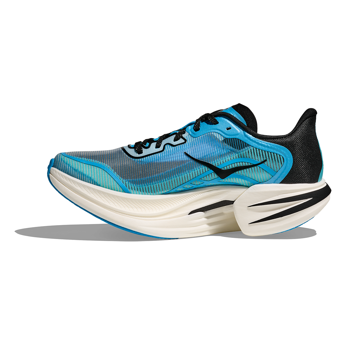 Hoka Cielo X1 2.0