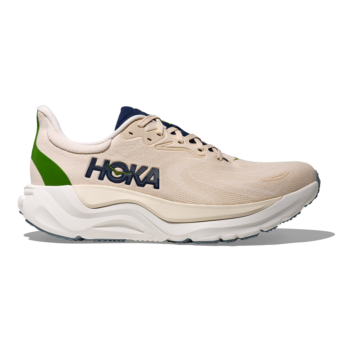 Hoka Arahi 8