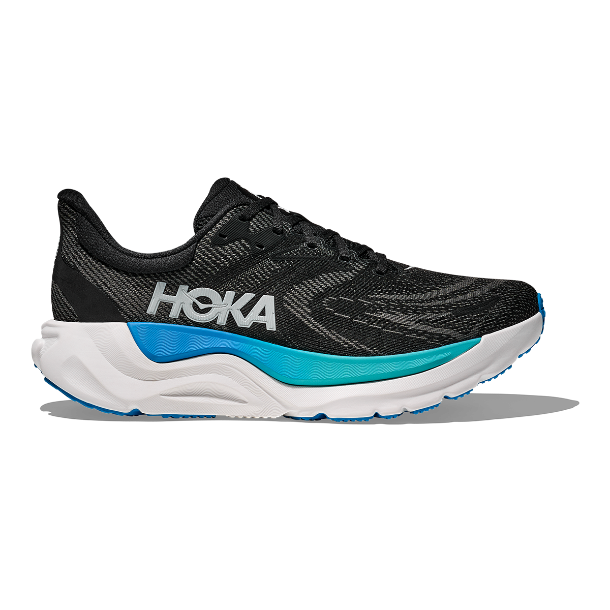 Hoka Arahi 8