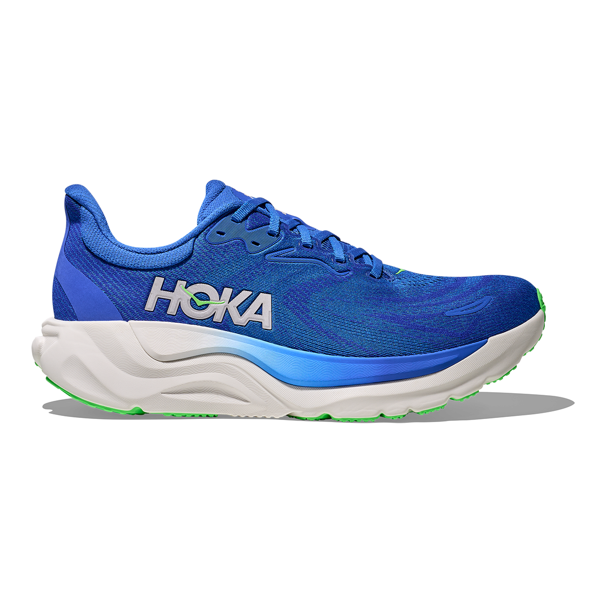 Hoka Arahi 8