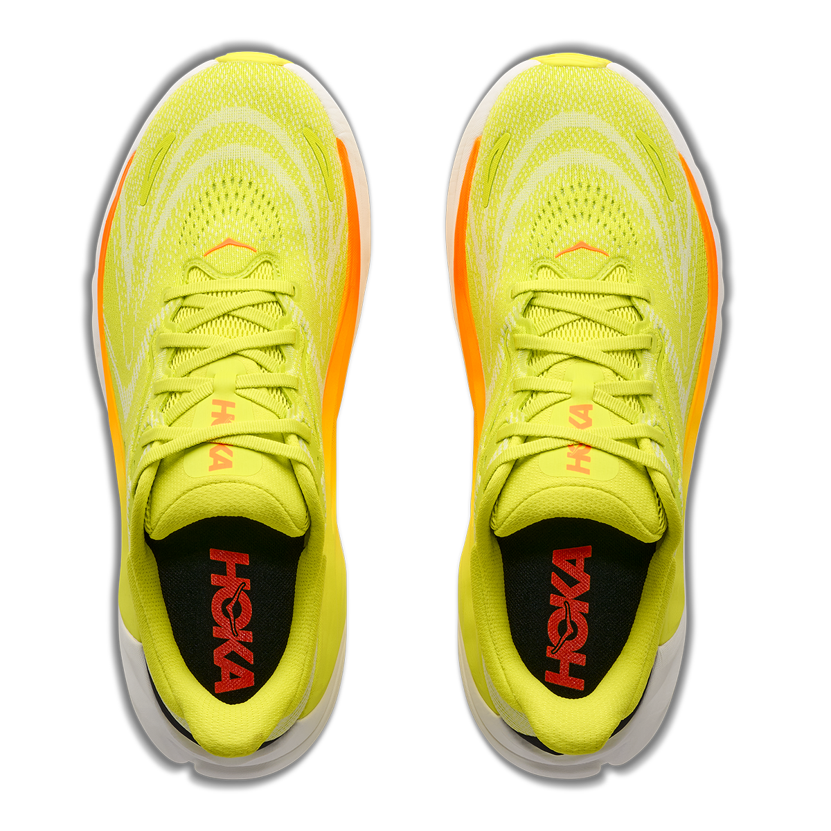 Hoka Arahi 8