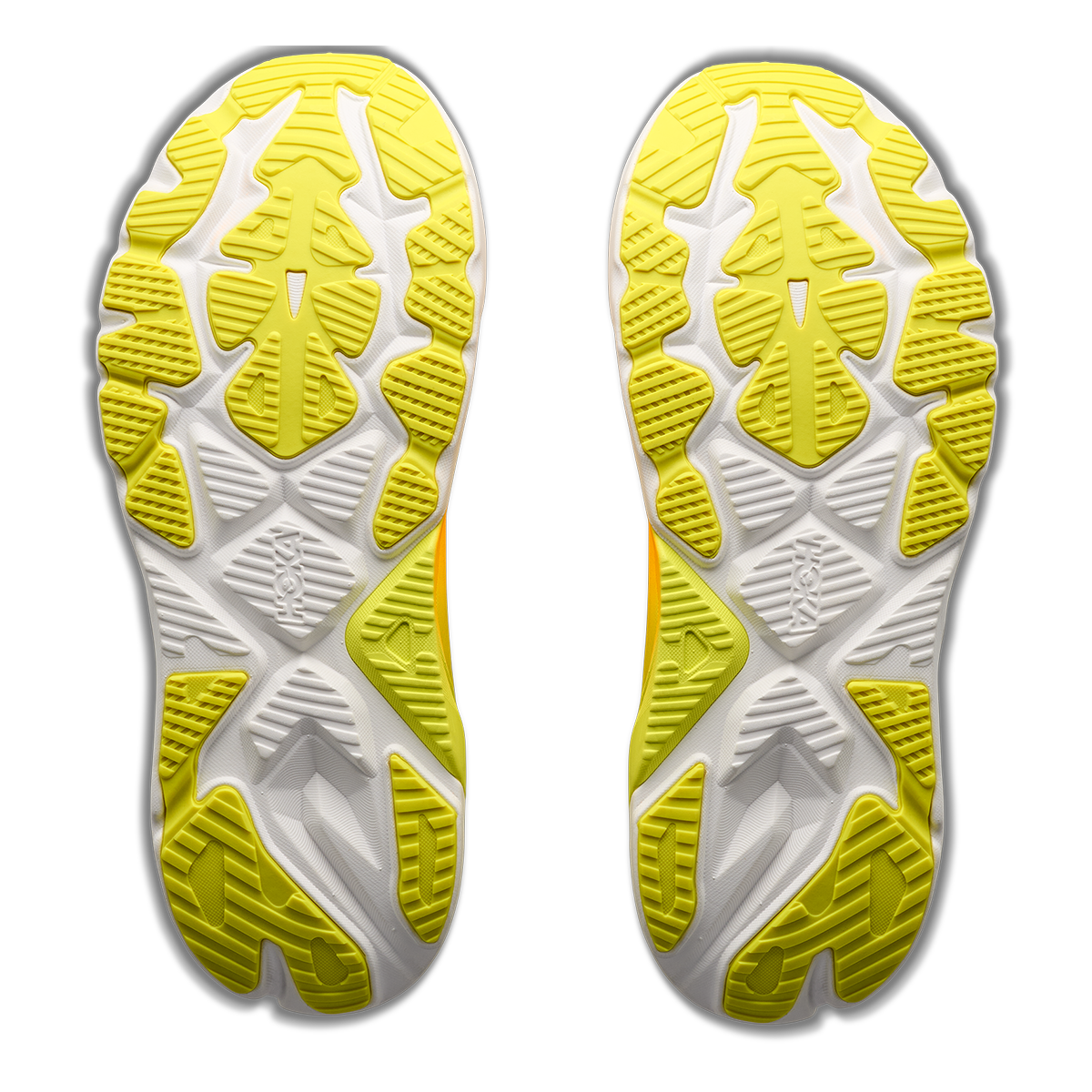 Hoka Arahi 8