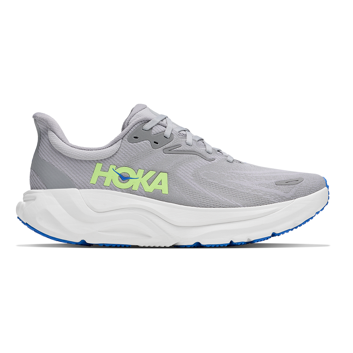 Hoka Arahi 8