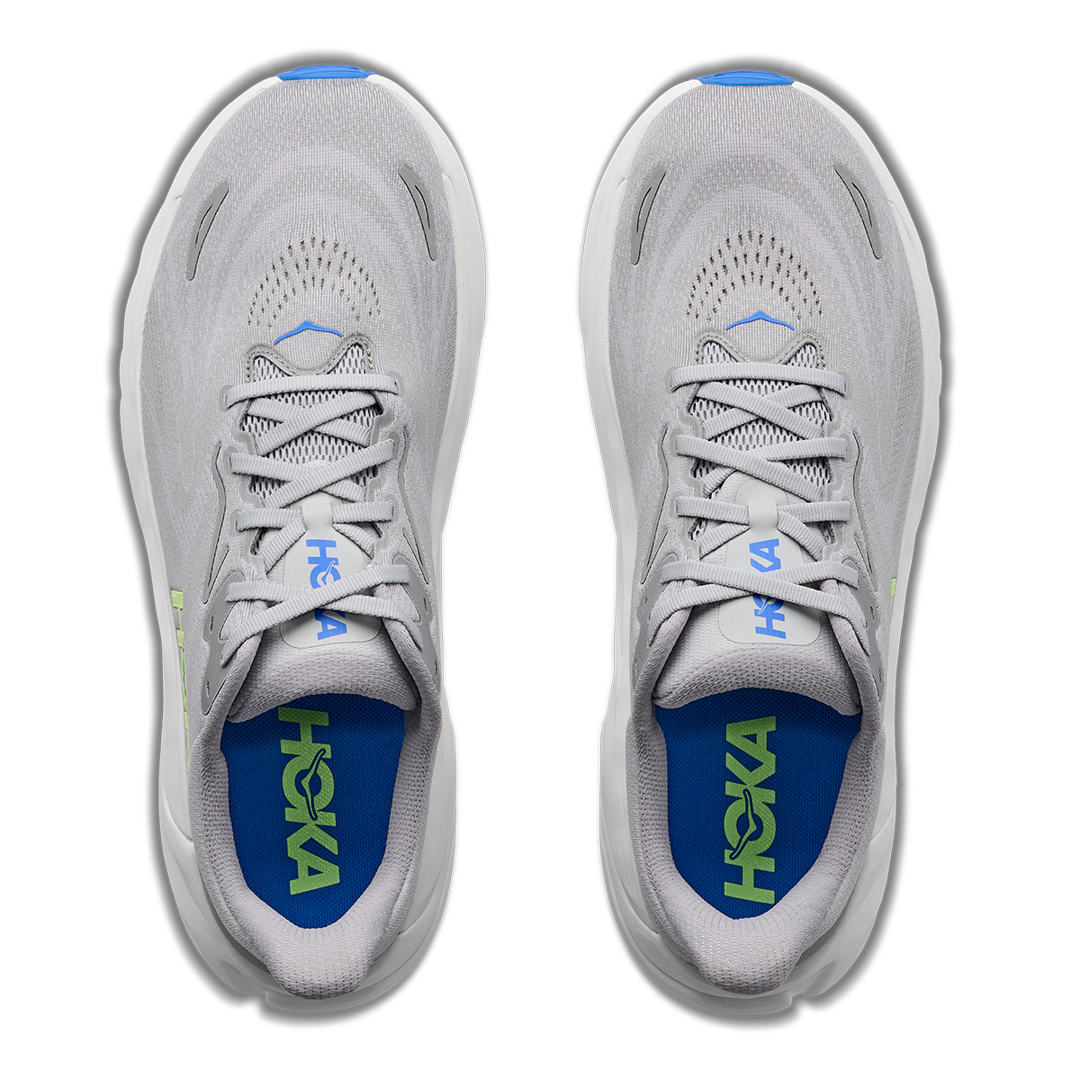 Hoka Arahi 8