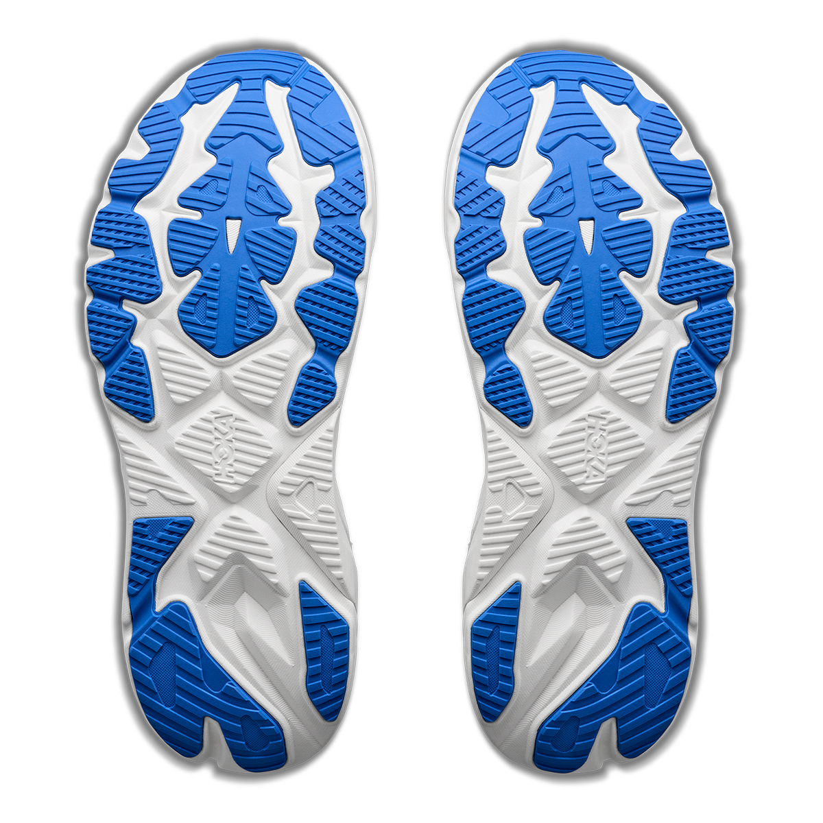 Hoka Arahi 8