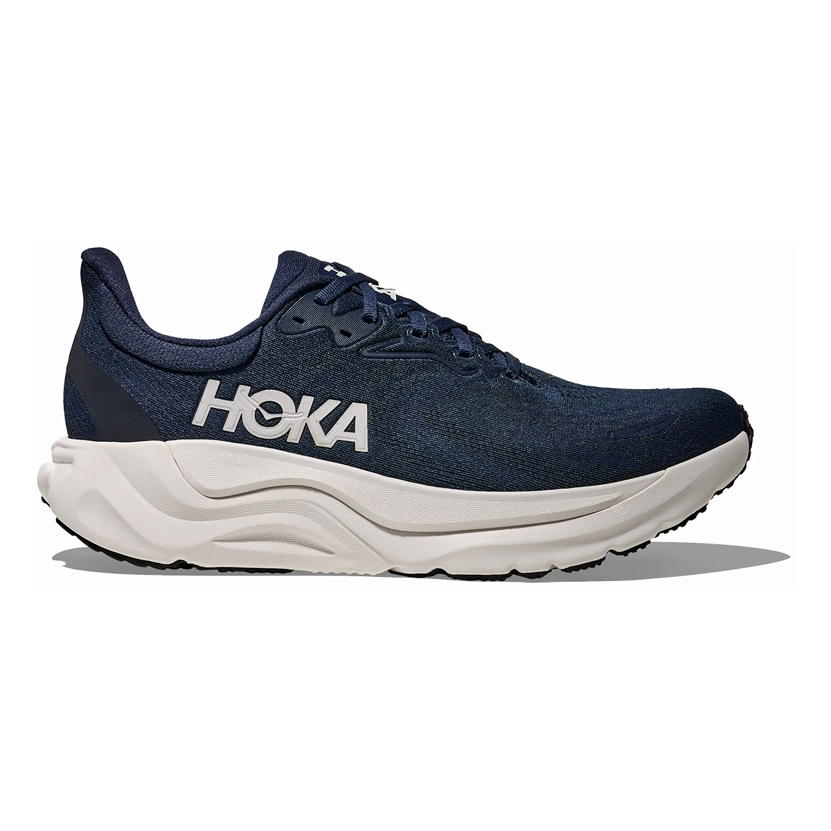 Hoka Arahi 8